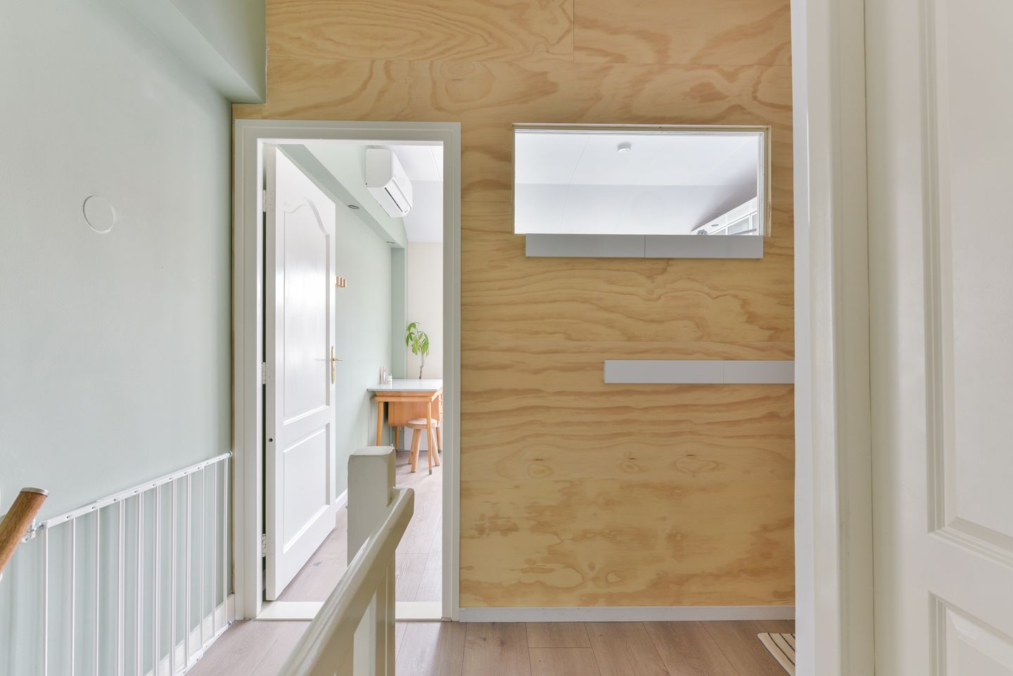 Foto 25 van Hogelanden W.Z. 70