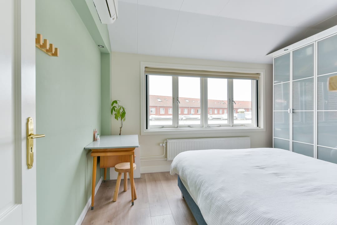 Foto 26 van Hogelanden W.Z. 70