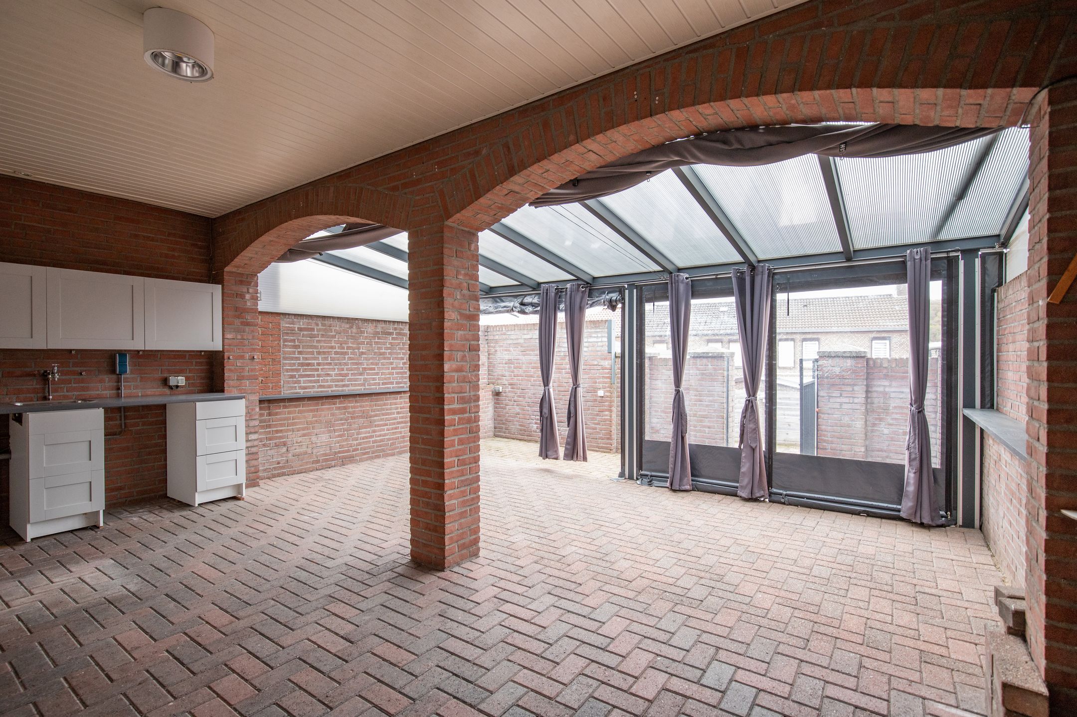 Foto 15 van Brandtstraat 16