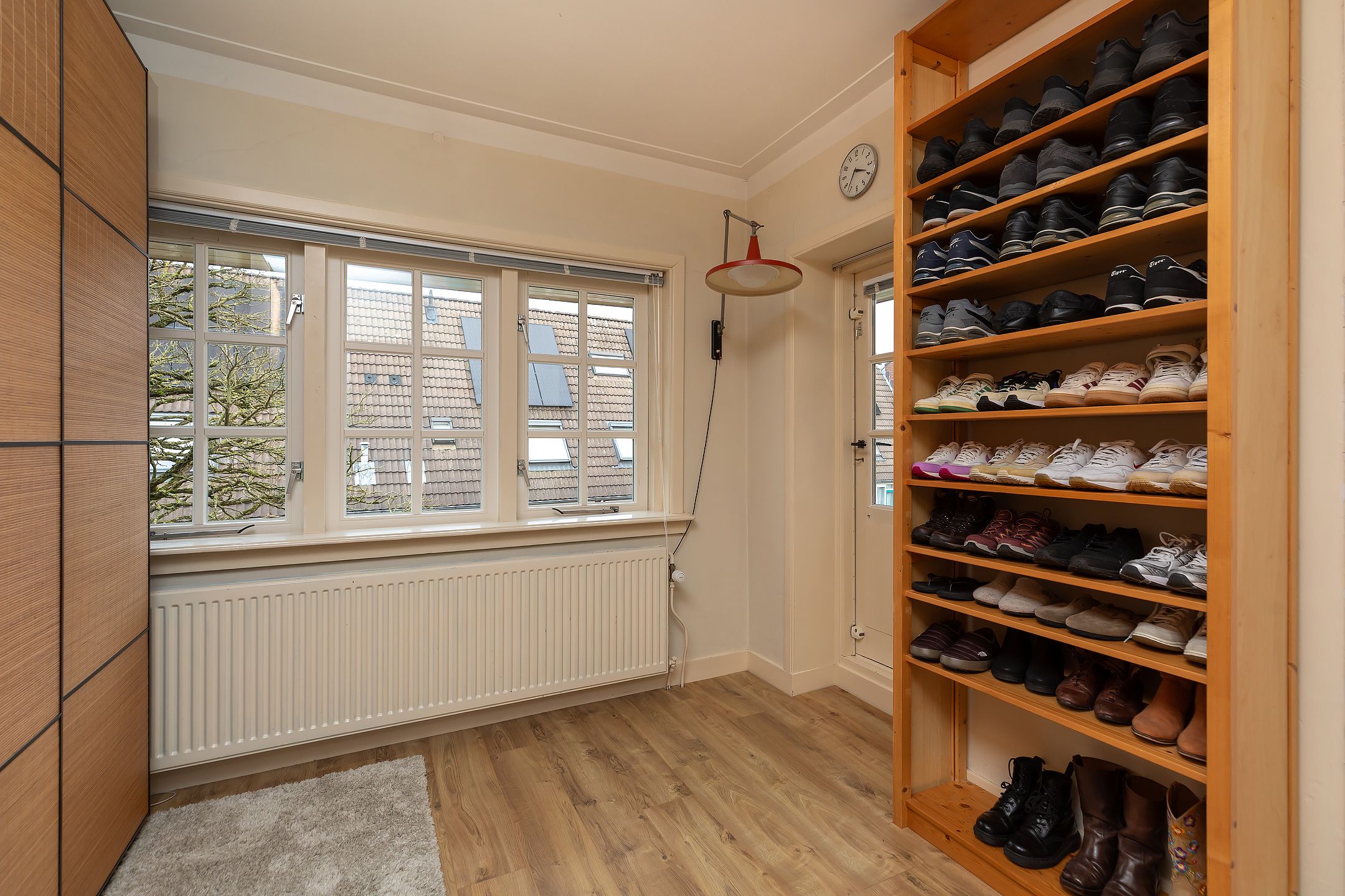 Foto 21 van Berkenweg 45