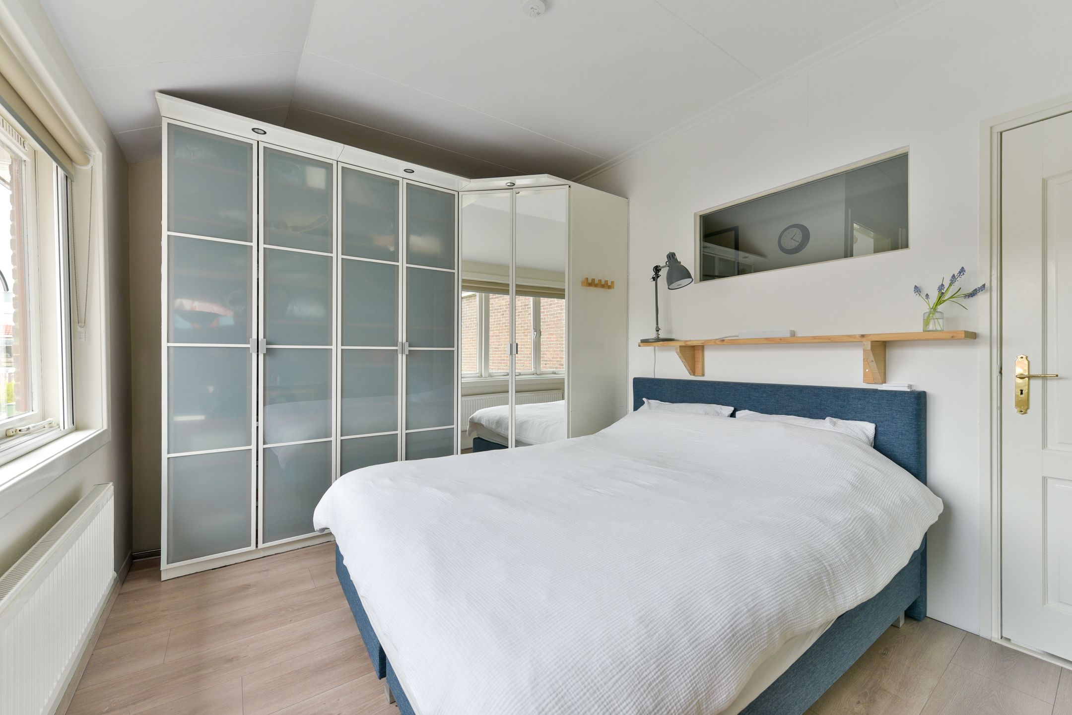 Foto 27 van Hogelanden W.Z. 70