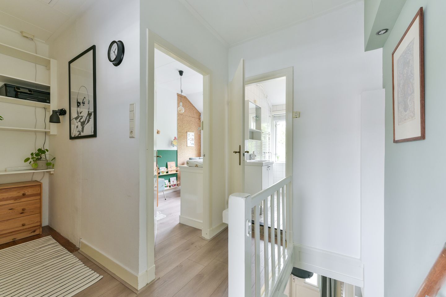 Foto 29 van Hogelanden W.Z. 70