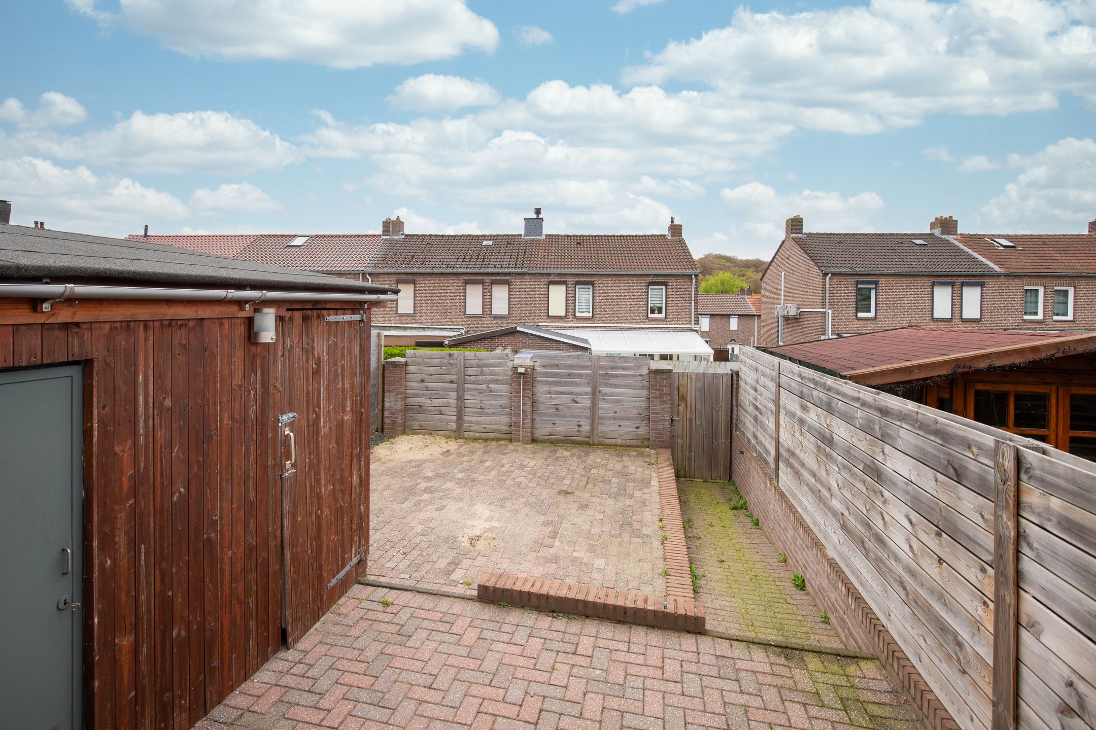 Foto 18 van Brandtstraat 16