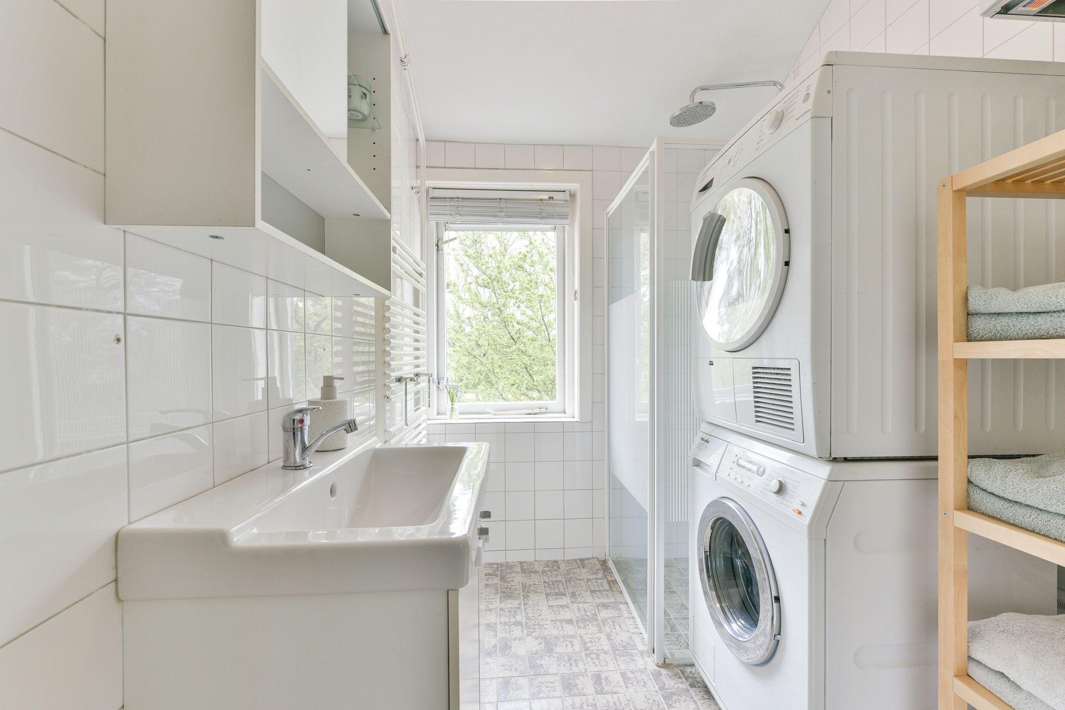 Foto 33 van Hogelanden W.Z. 70