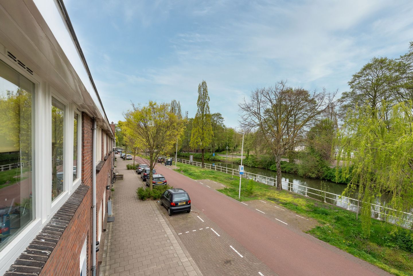 Foto 35 van Hogelanden W.Z. 70