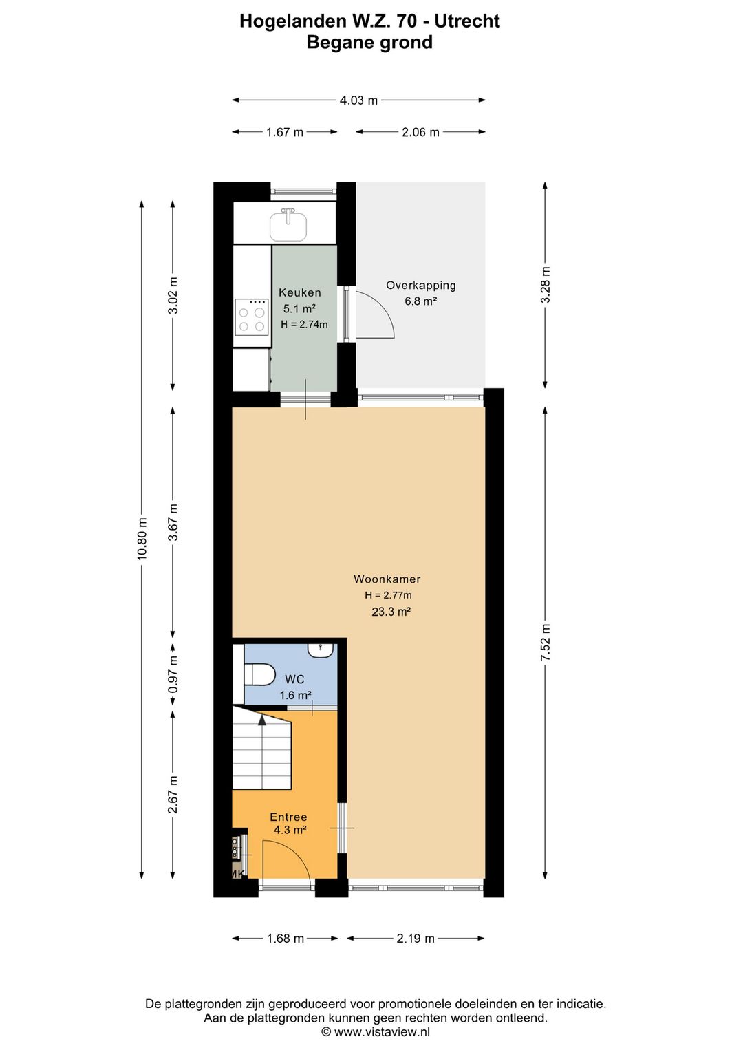 Foto 41 van Hogelanden W.Z. 70