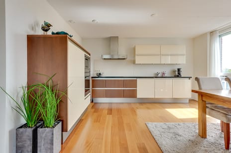 Rijsenborch 281 tertiary image