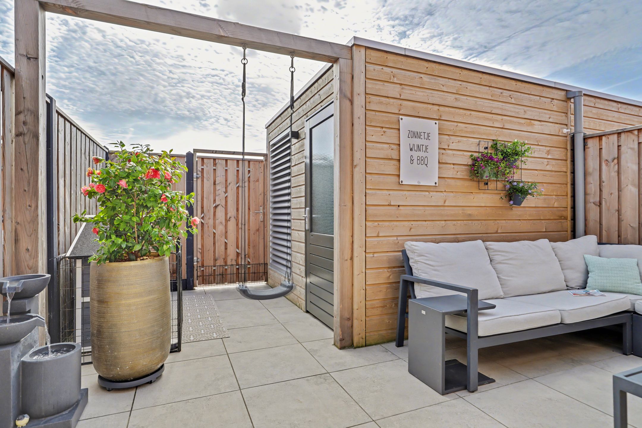 Photo 21 of Keuvel 9