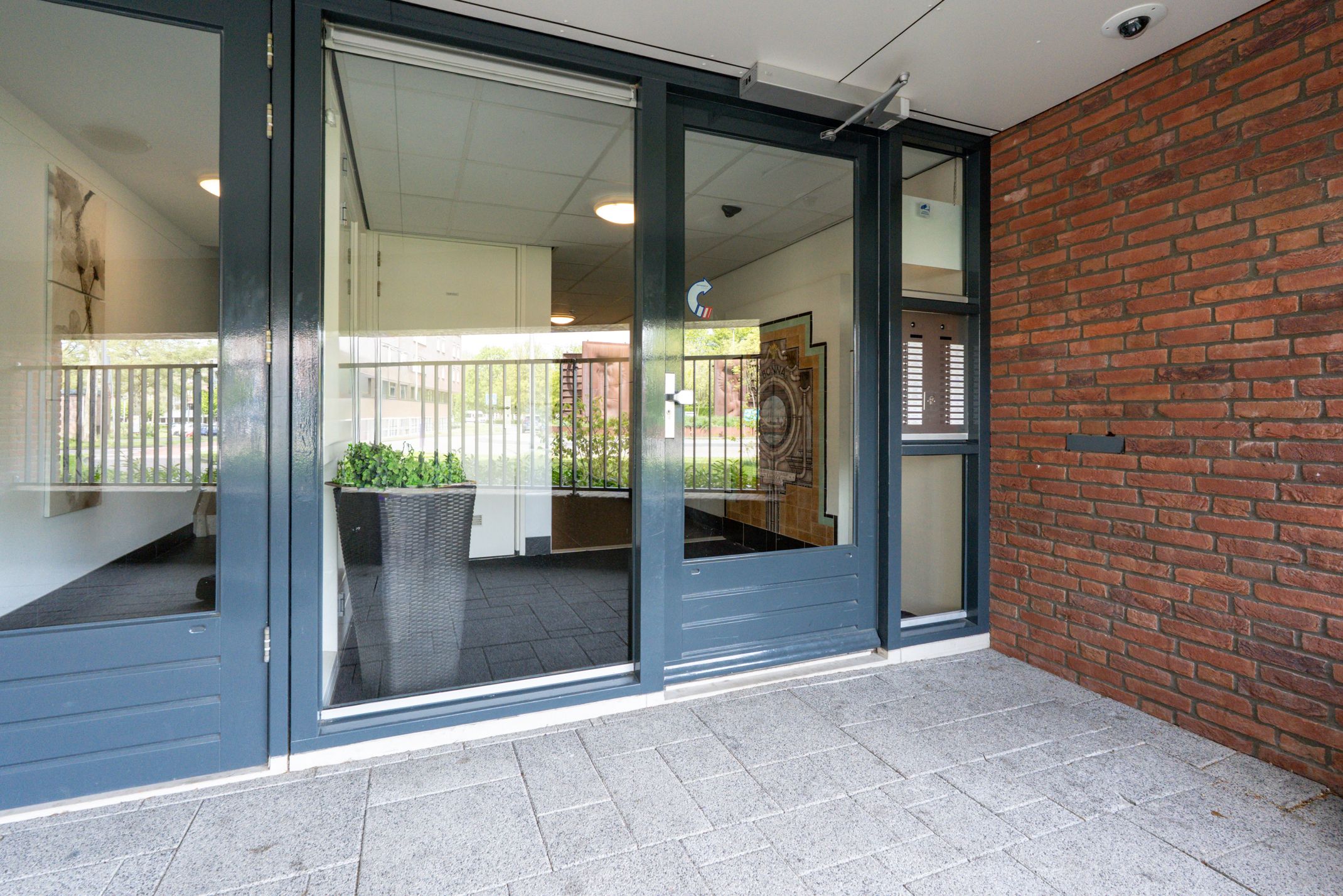 Foto 6 van Rijsenborch 281