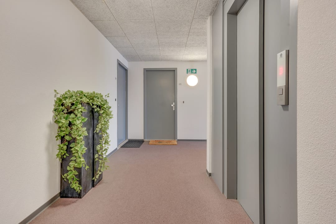 Foto 7 van Rijsenborch 281