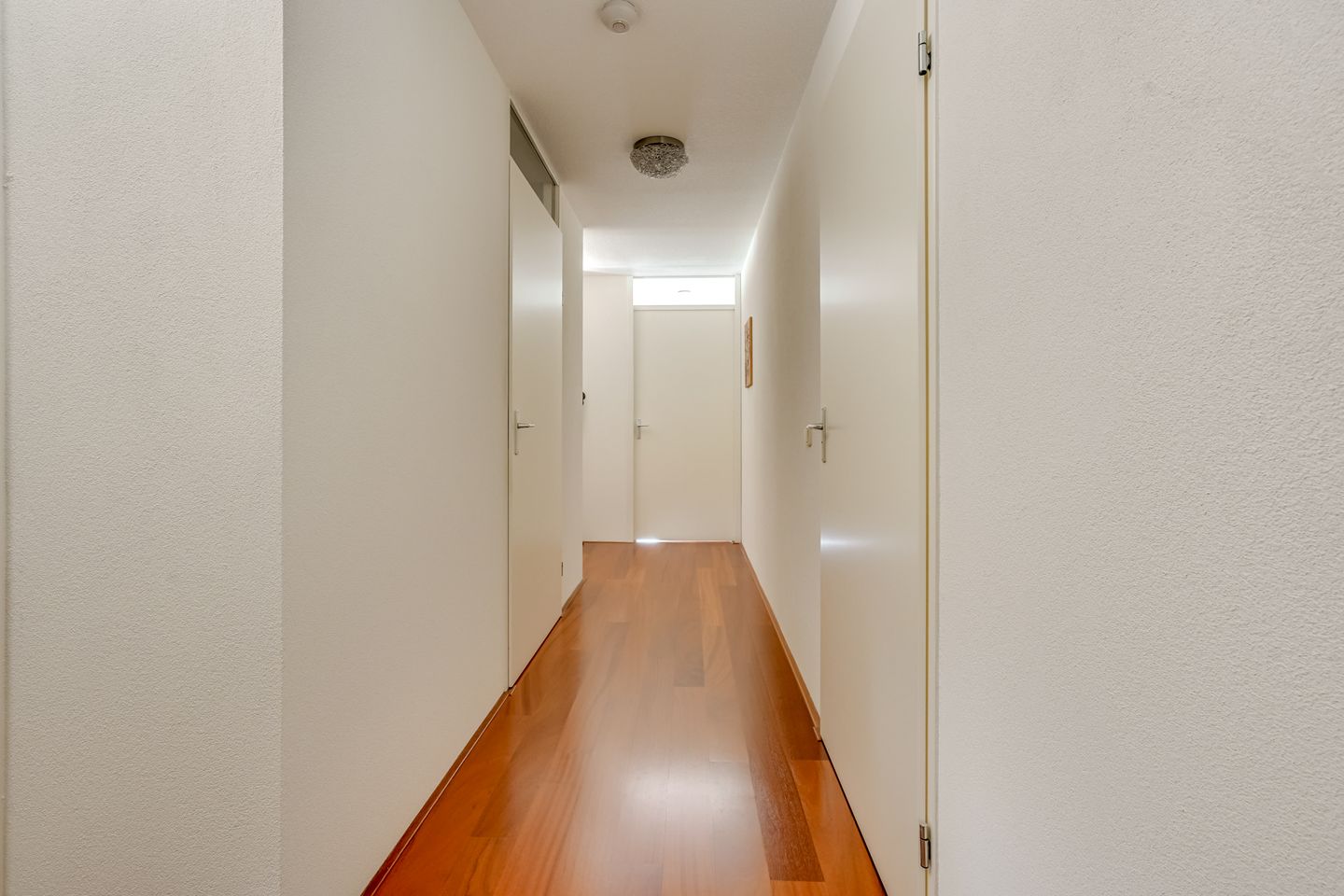 Foto 10 van Rijsenborch 281