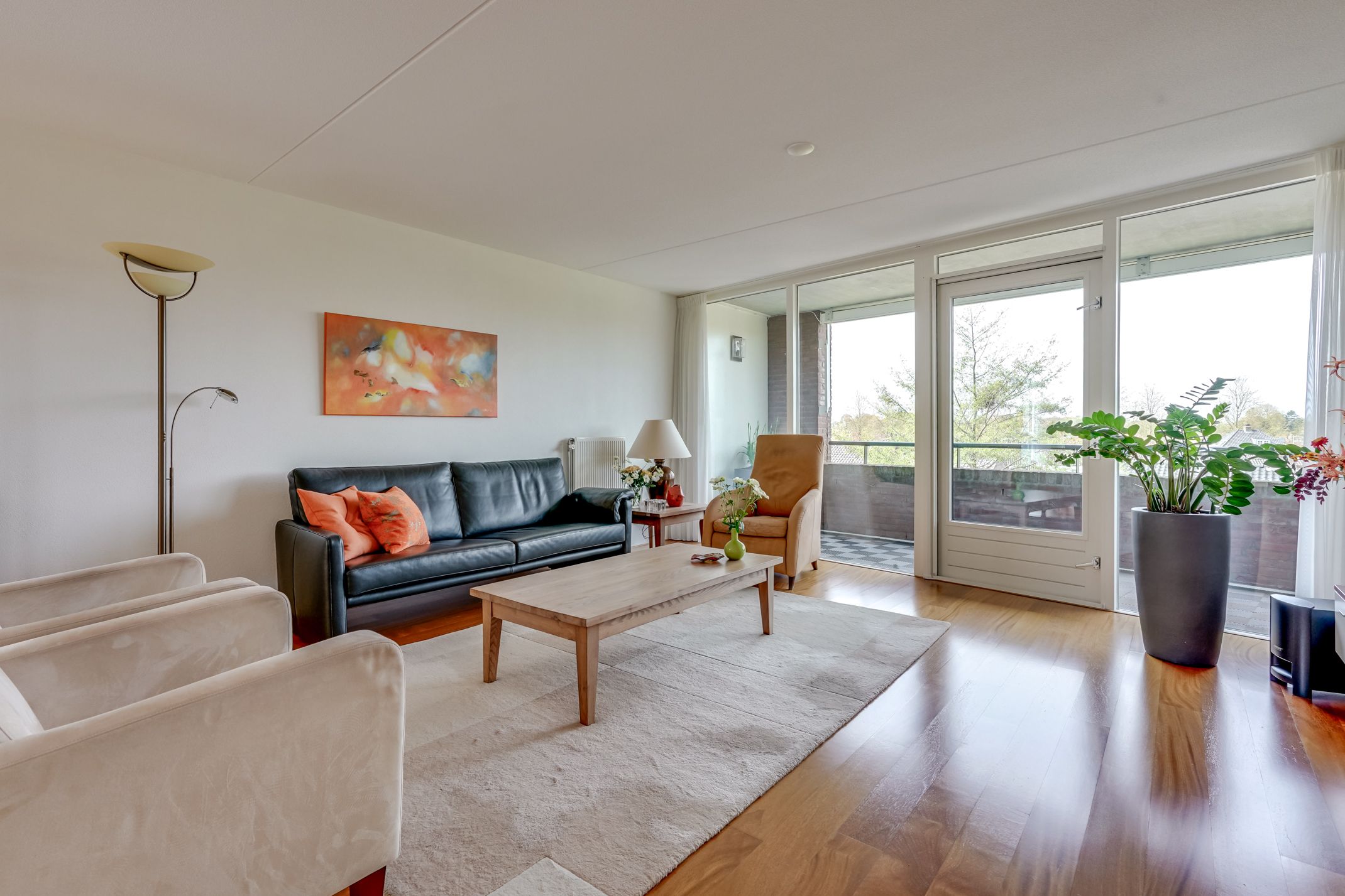 Foto 12 van Rijsenborch 281