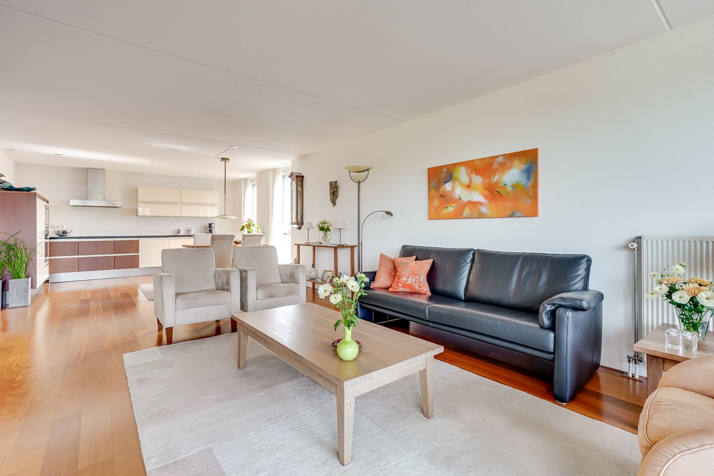 Foto 14 van Rijsenborch 281