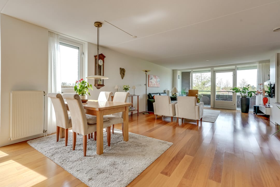 Foto 17 van Rijsenborch 281