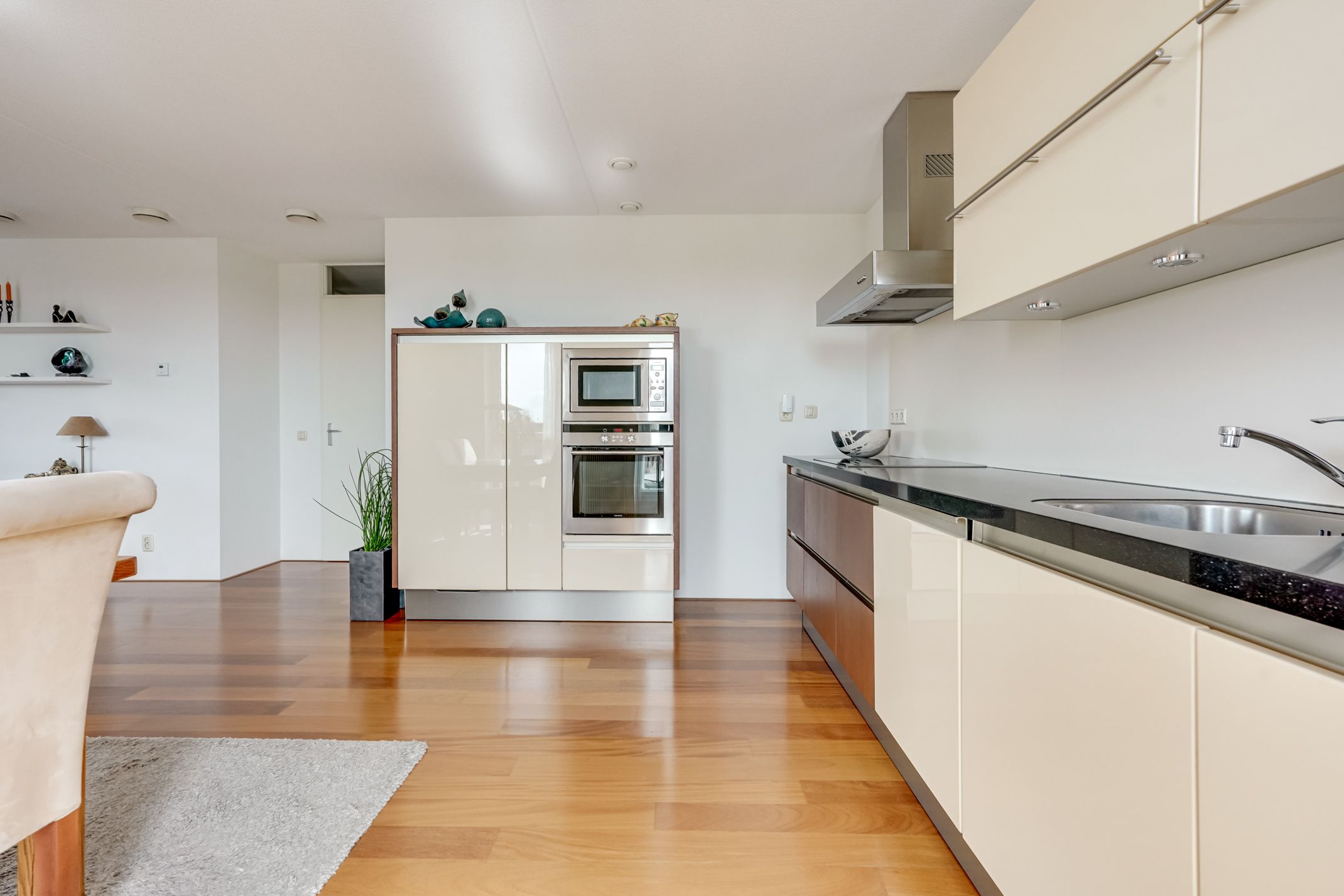 Foto 18 van Rijsenborch 281