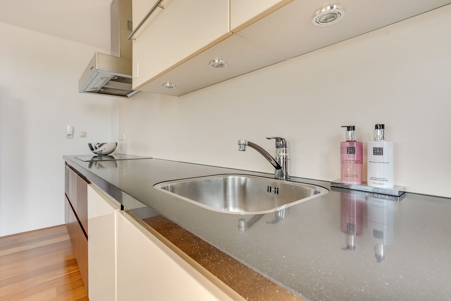 Foto 19 van Rijsenborch 281