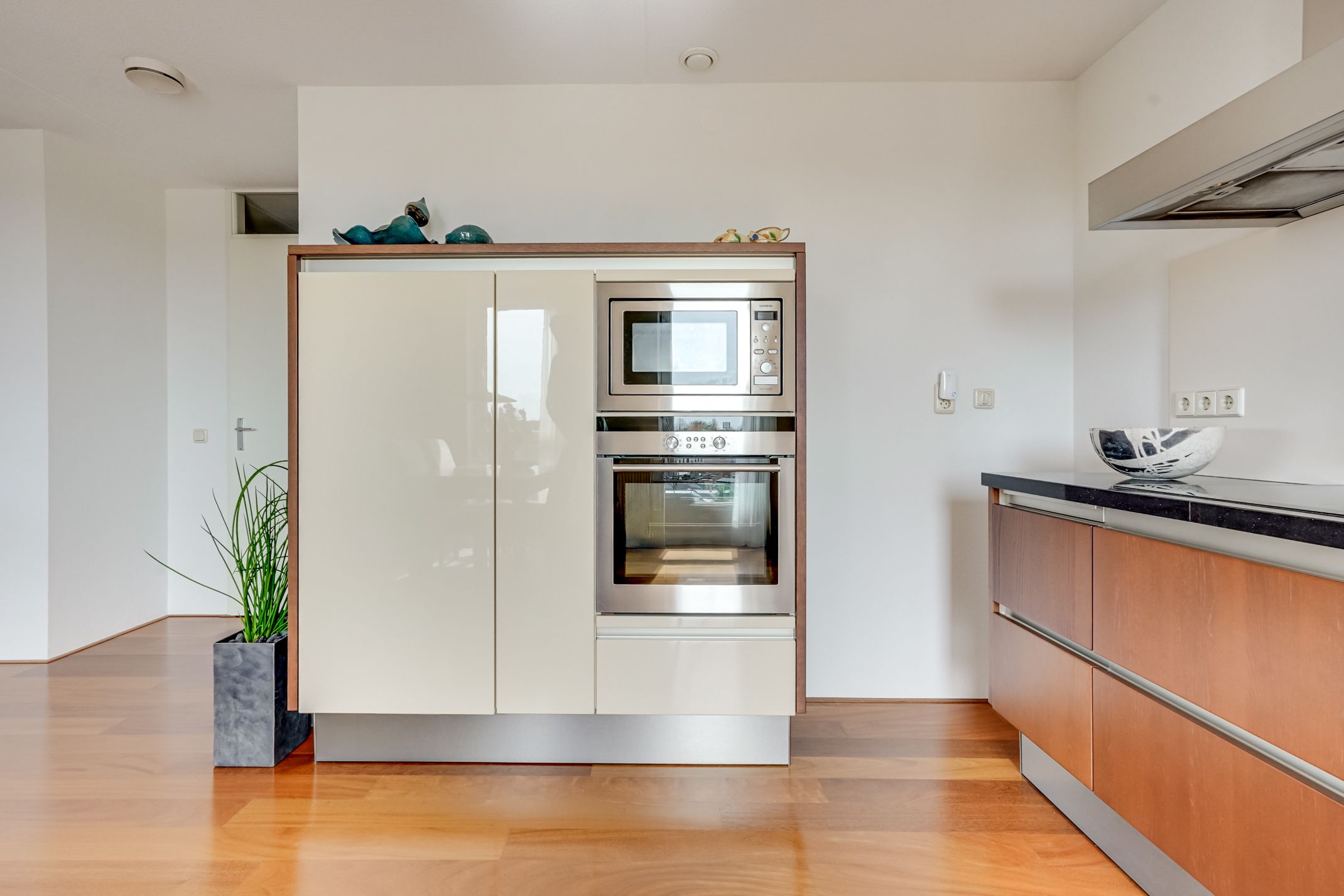 Foto 21 van Rijsenborch 281