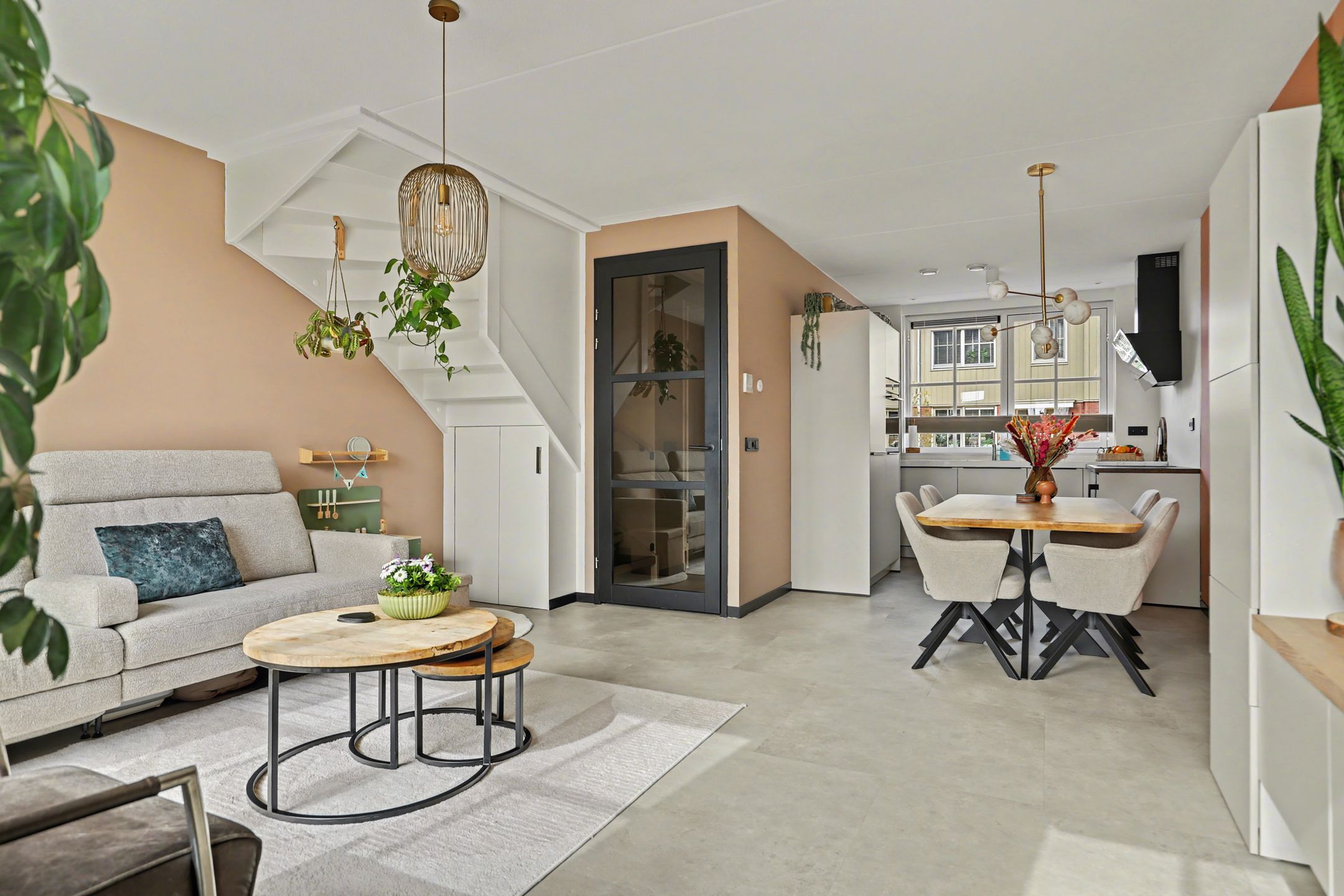 Photo 12 of Keuvel 9