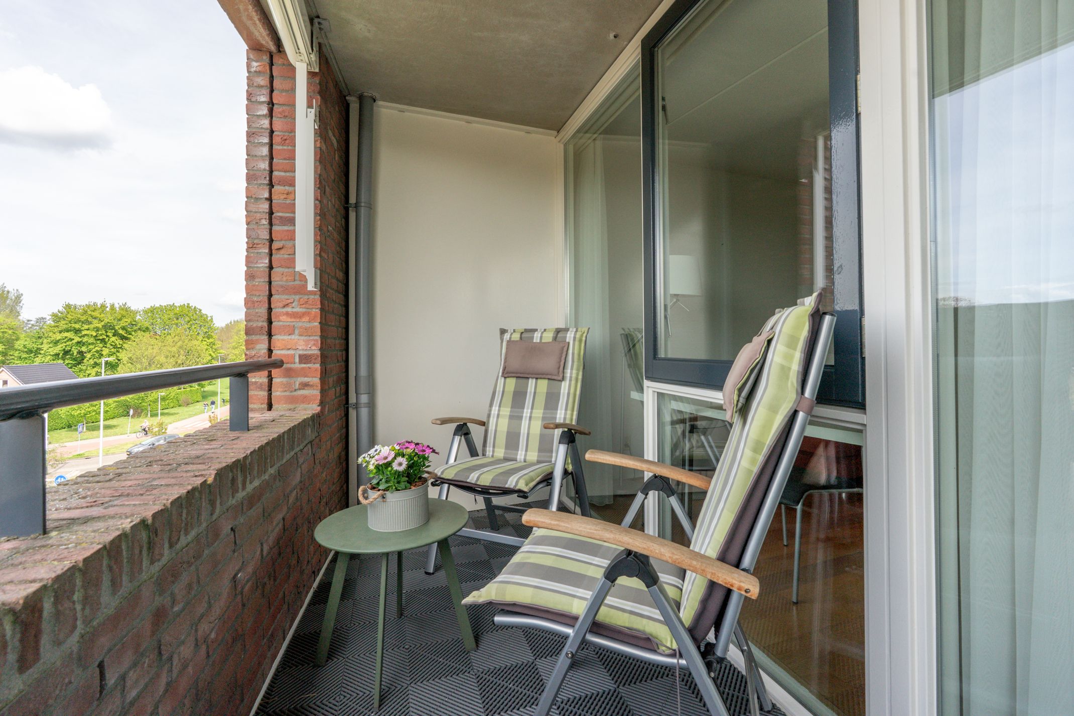 Foto 24 van Rijsenborch 281