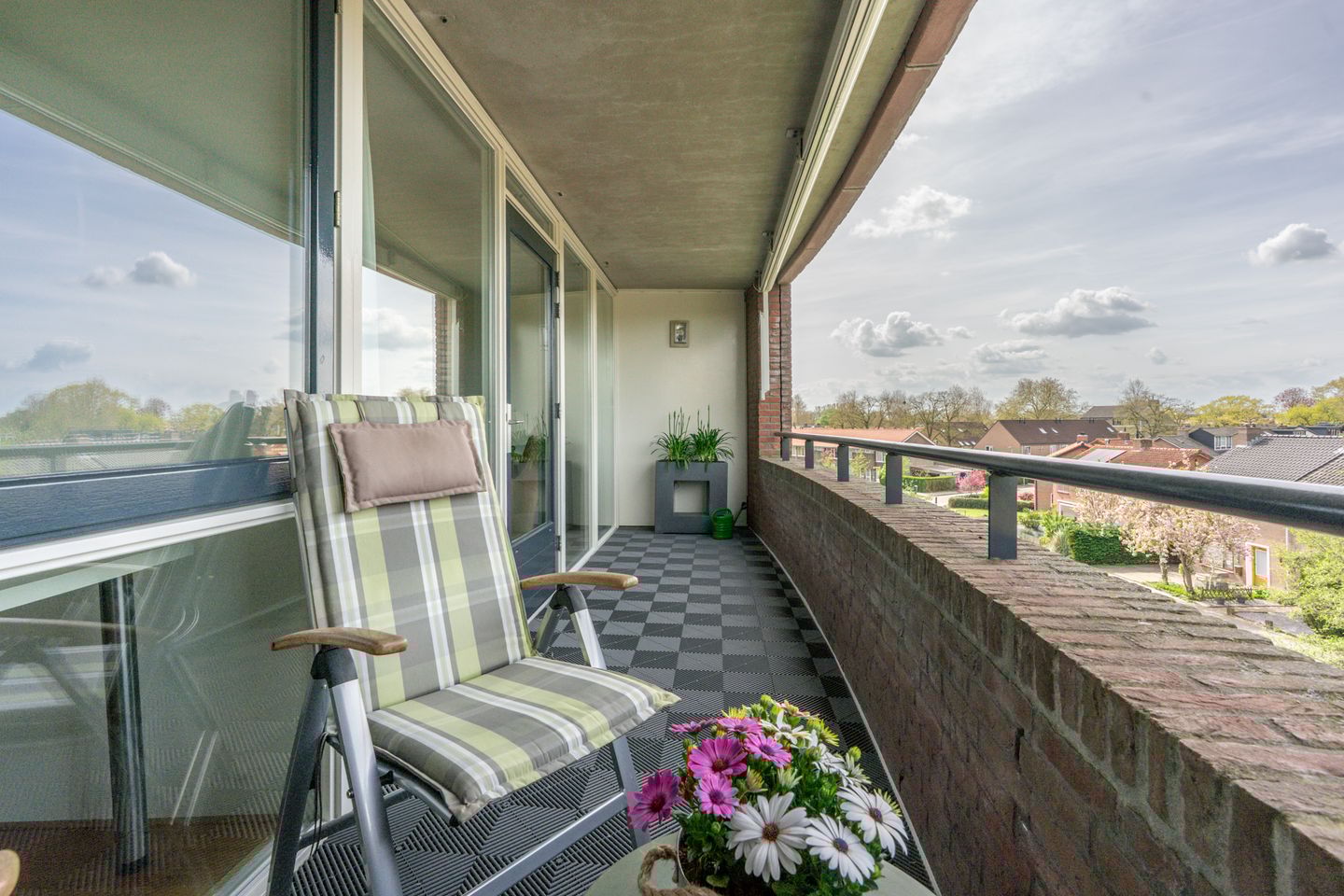 Foto 25 van Rijsenborch 281