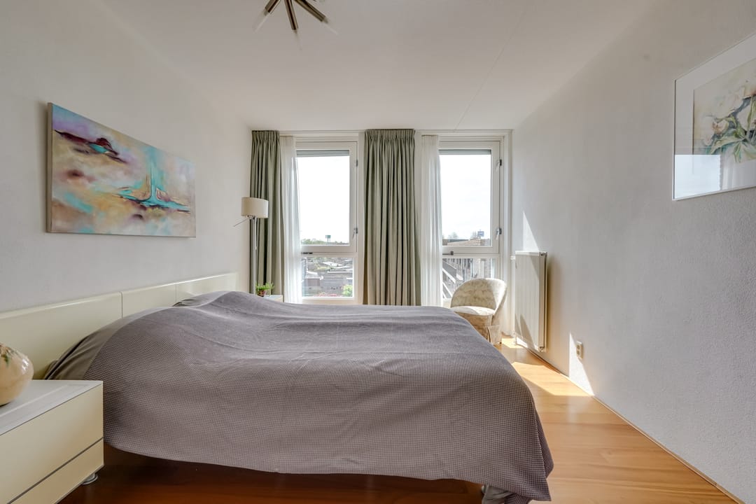 Foto 26 van Rijsenborch 281