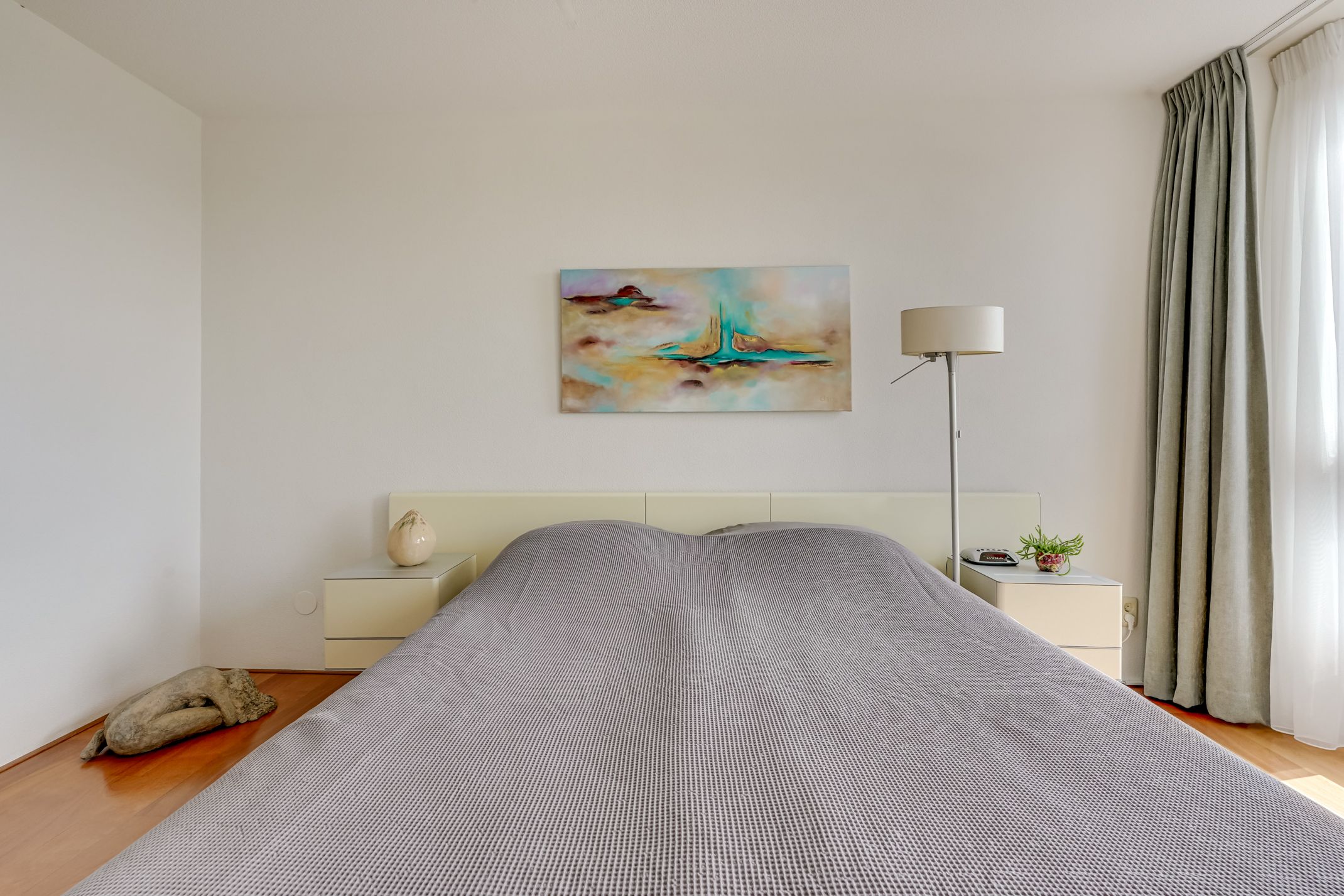 Foto 27 van Rijsenborch 281