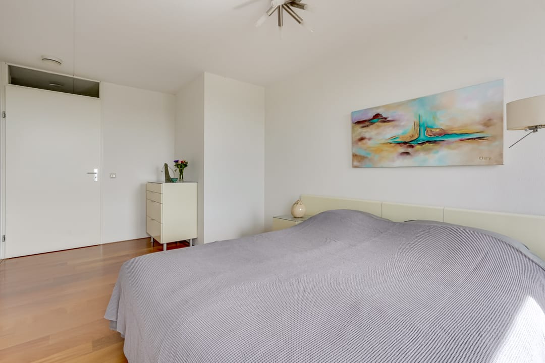 Foto 28 van Rijsenborch 281