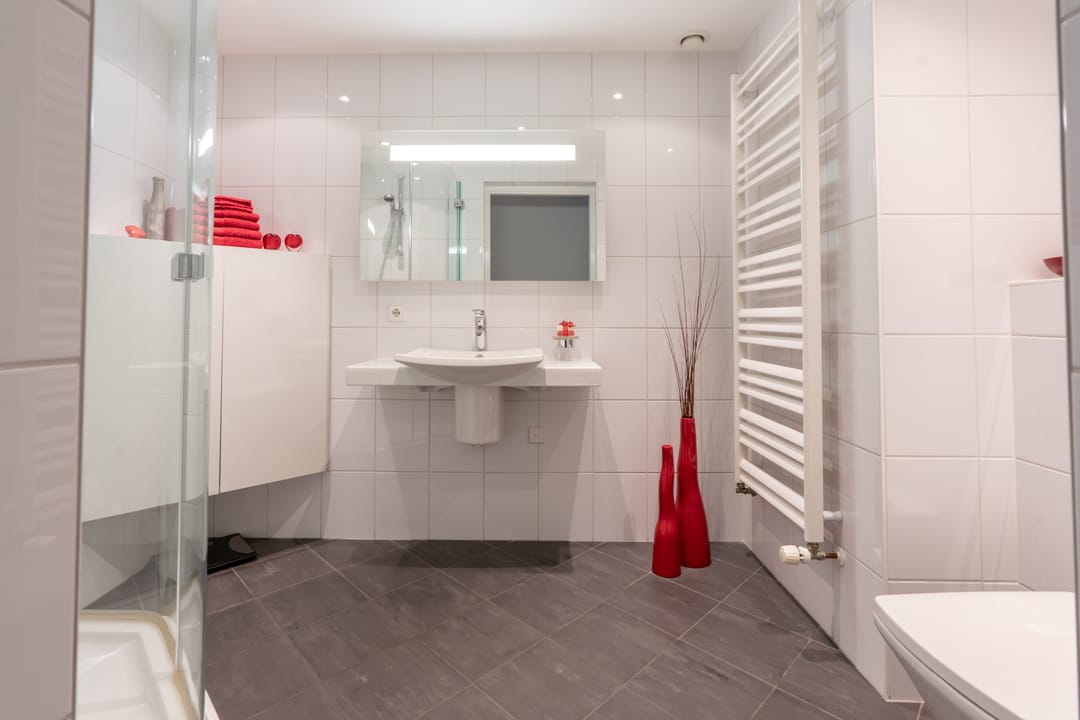 Foto 31 van Rijsenborch 281