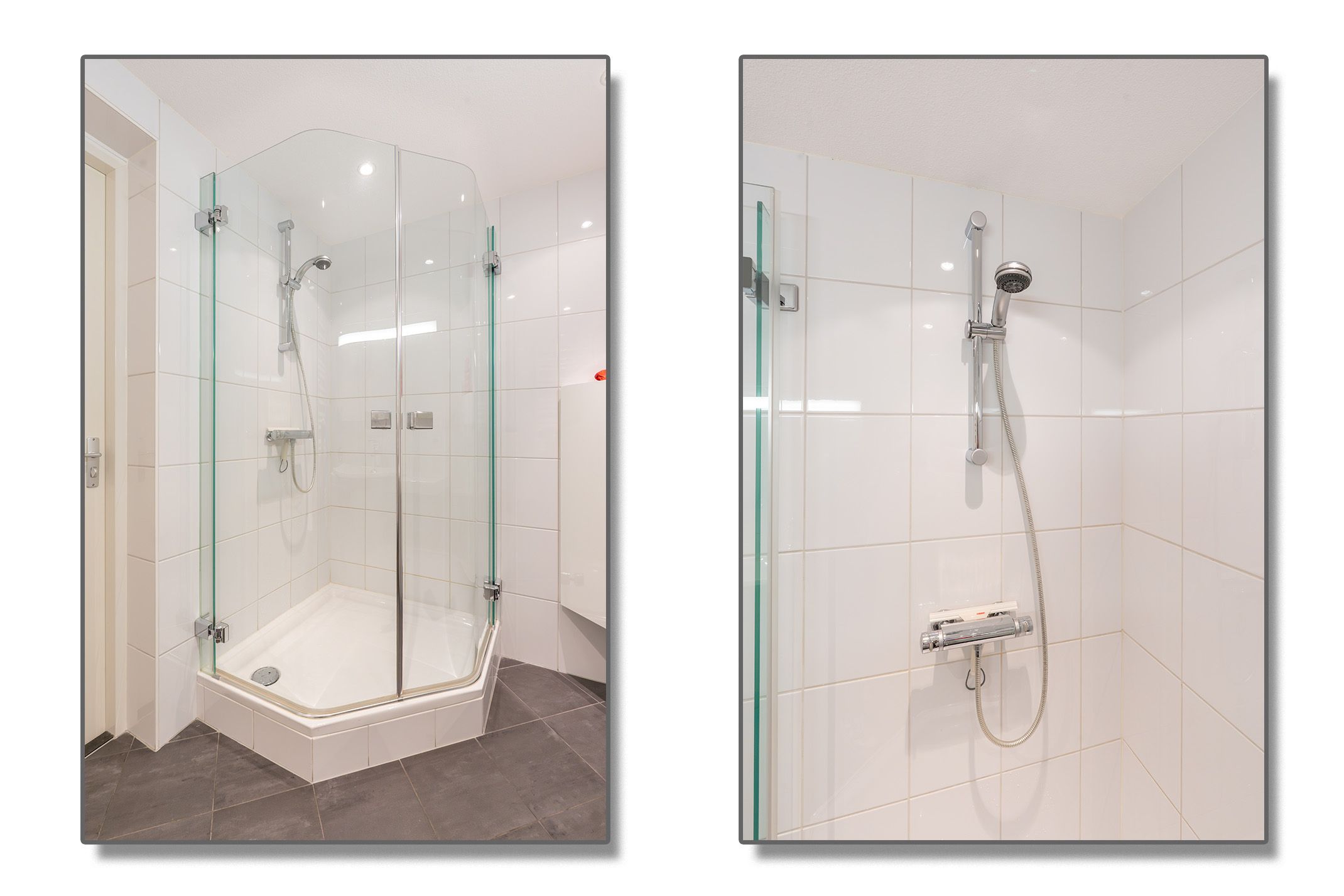 Foto 33 van Rijsenborch 281