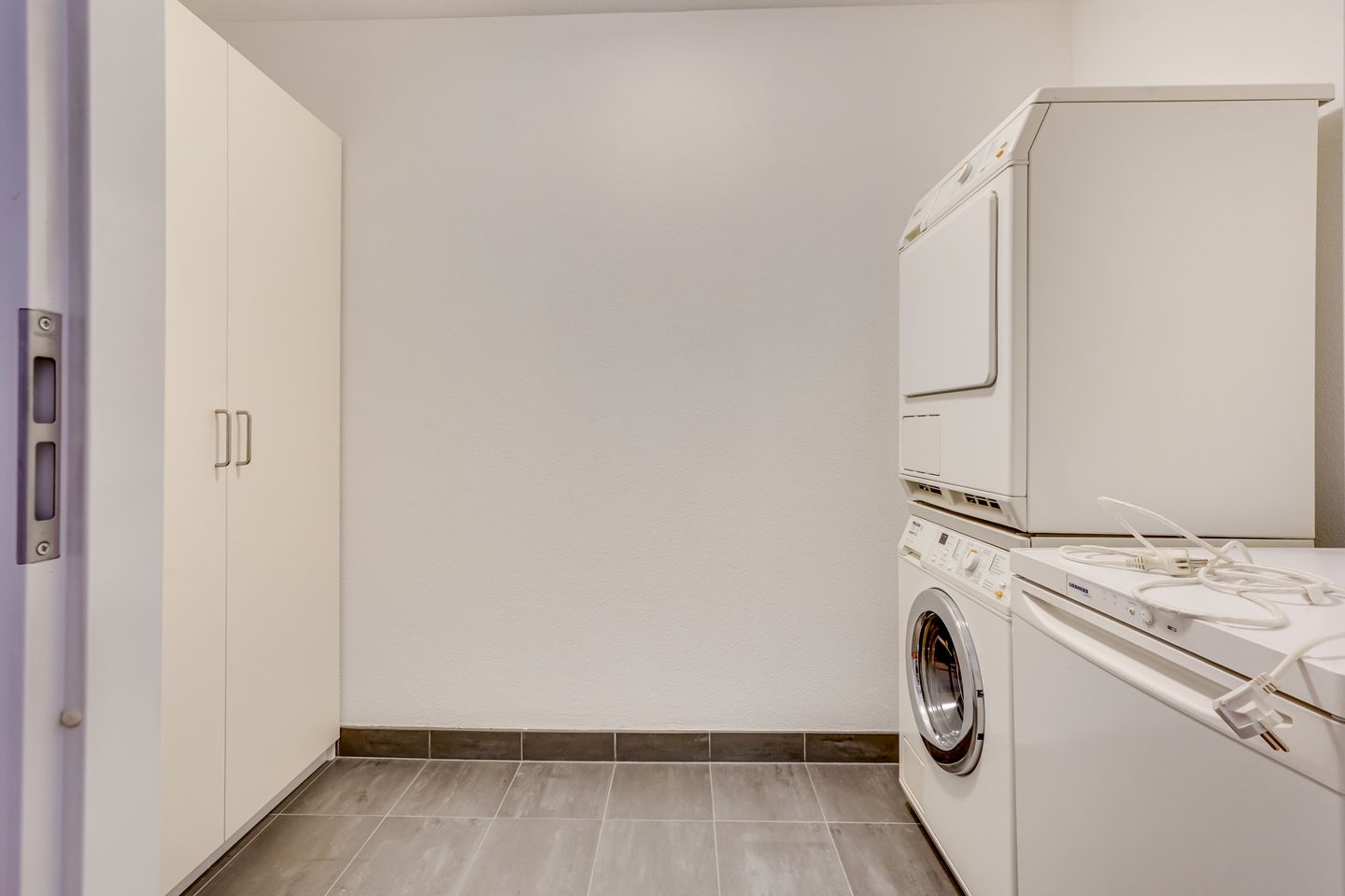 Foto 34 van Rijsenborch 281