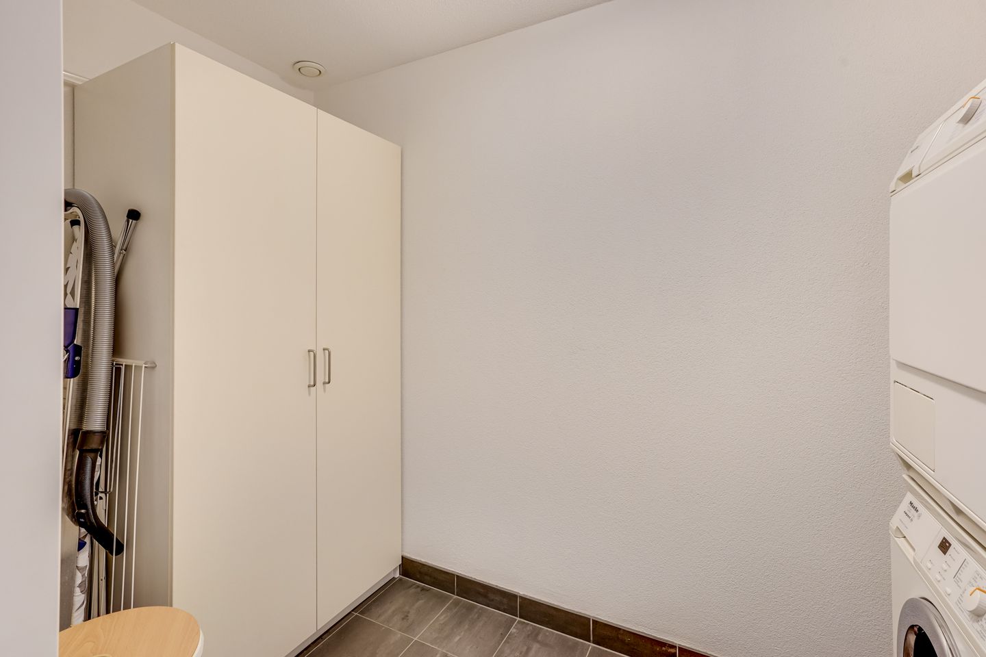 Foto 35 van Rijsenborch 281