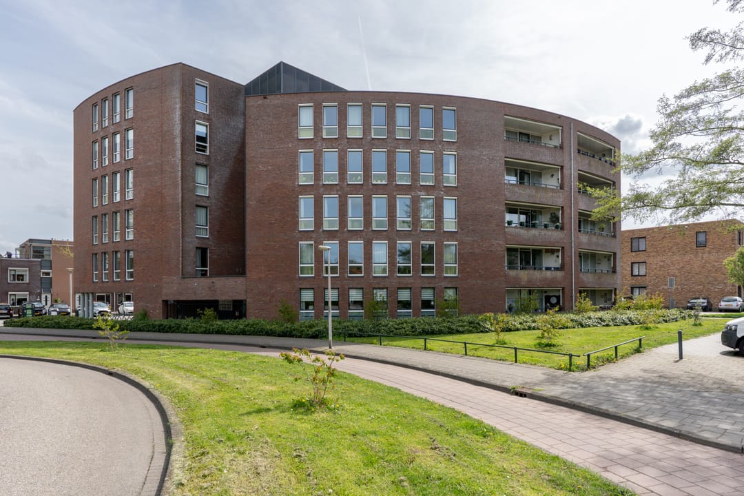 Foto 41 van Rijsenborch 281