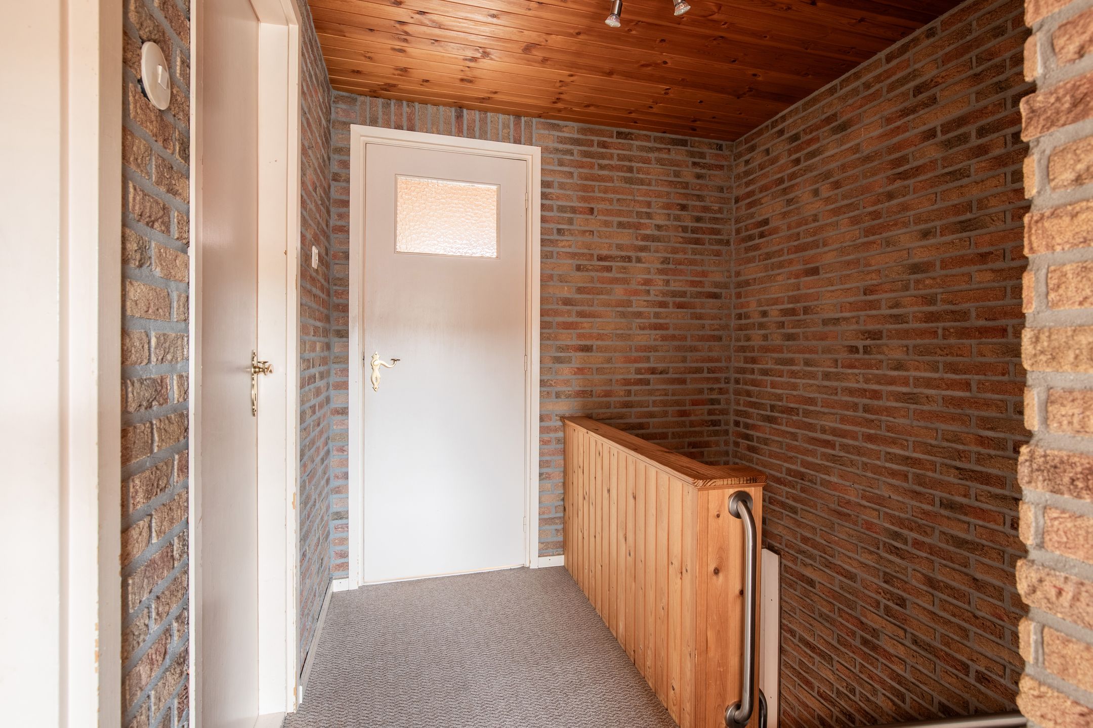 Foto 9 van Brandtstraat 16