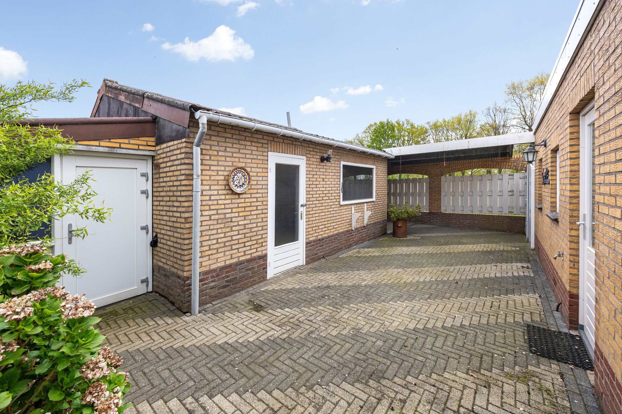 Photo 42 of Zilstraat 57