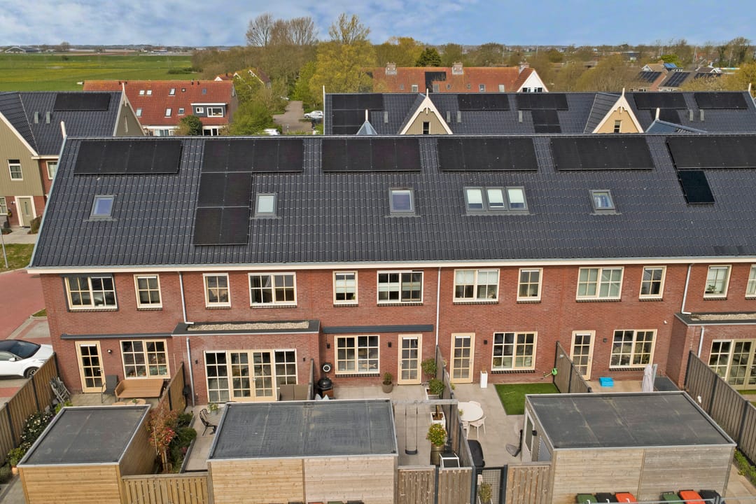 Photo 43 of Keuvel 9