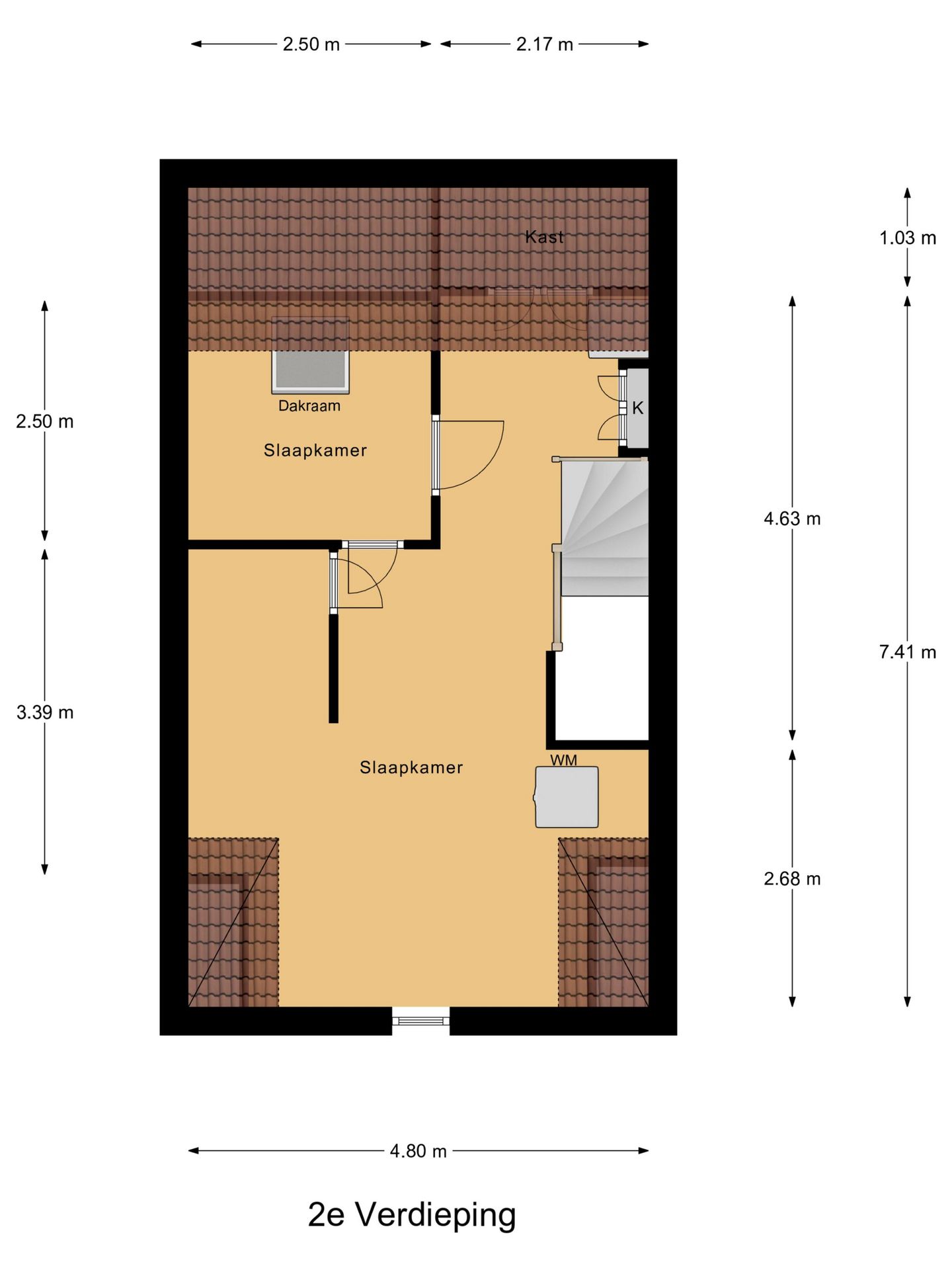 Photo 50 of Keuvel 9