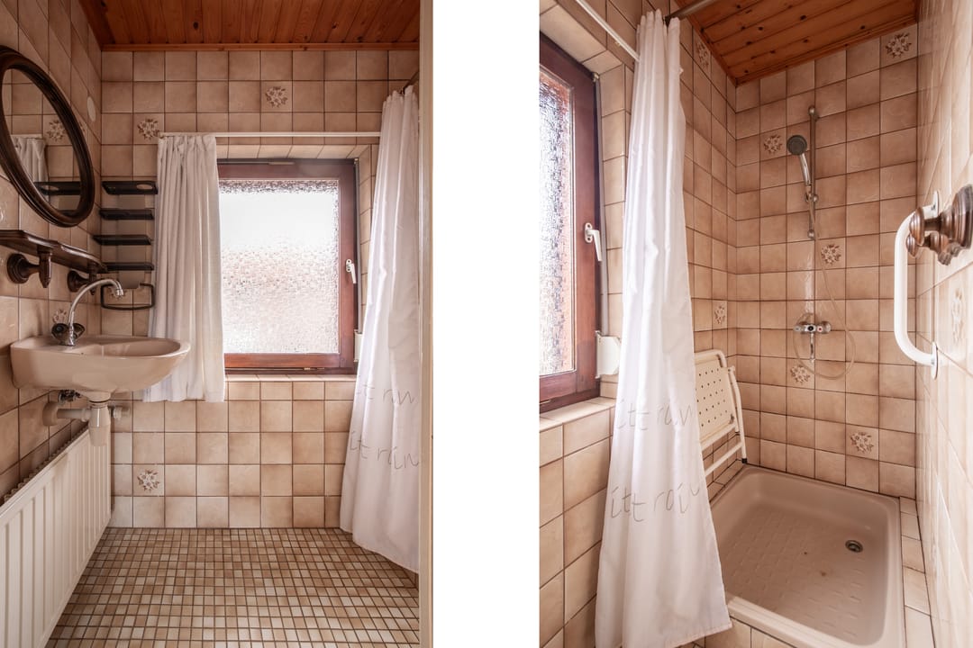 Foto 13 van Brandtstraat 16