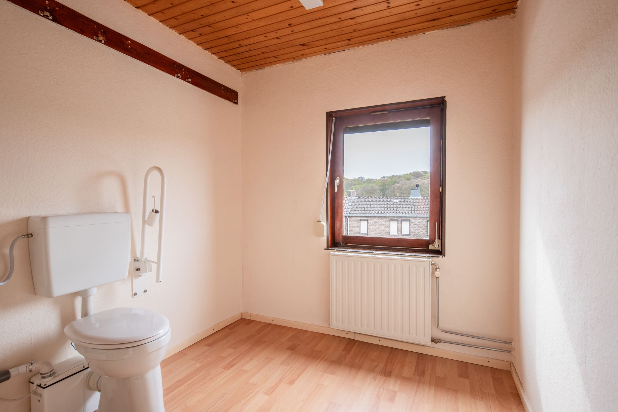 Foto 12 van Brandtstraat 16