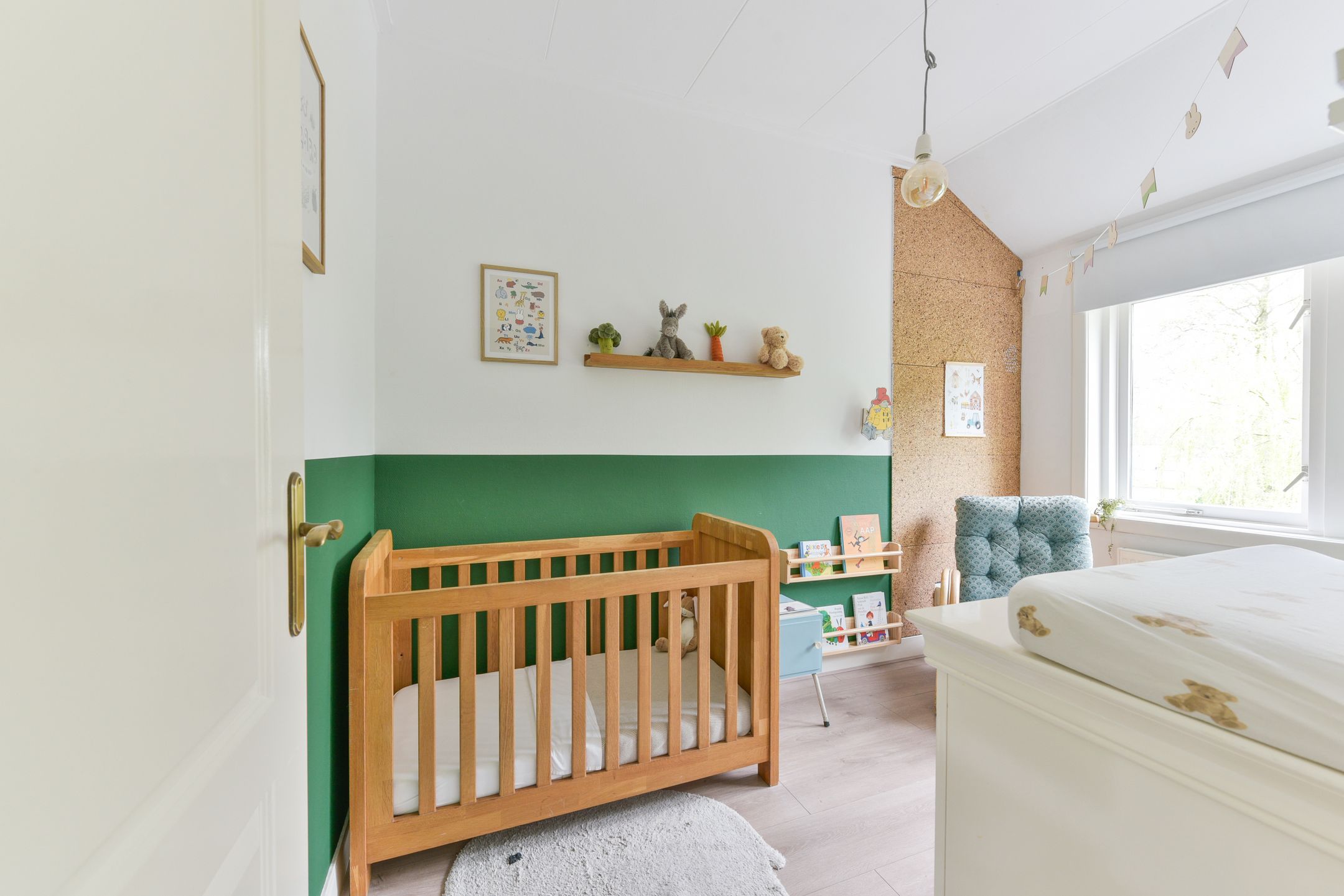 Foto 30 van Hogelanden W.Z. 70