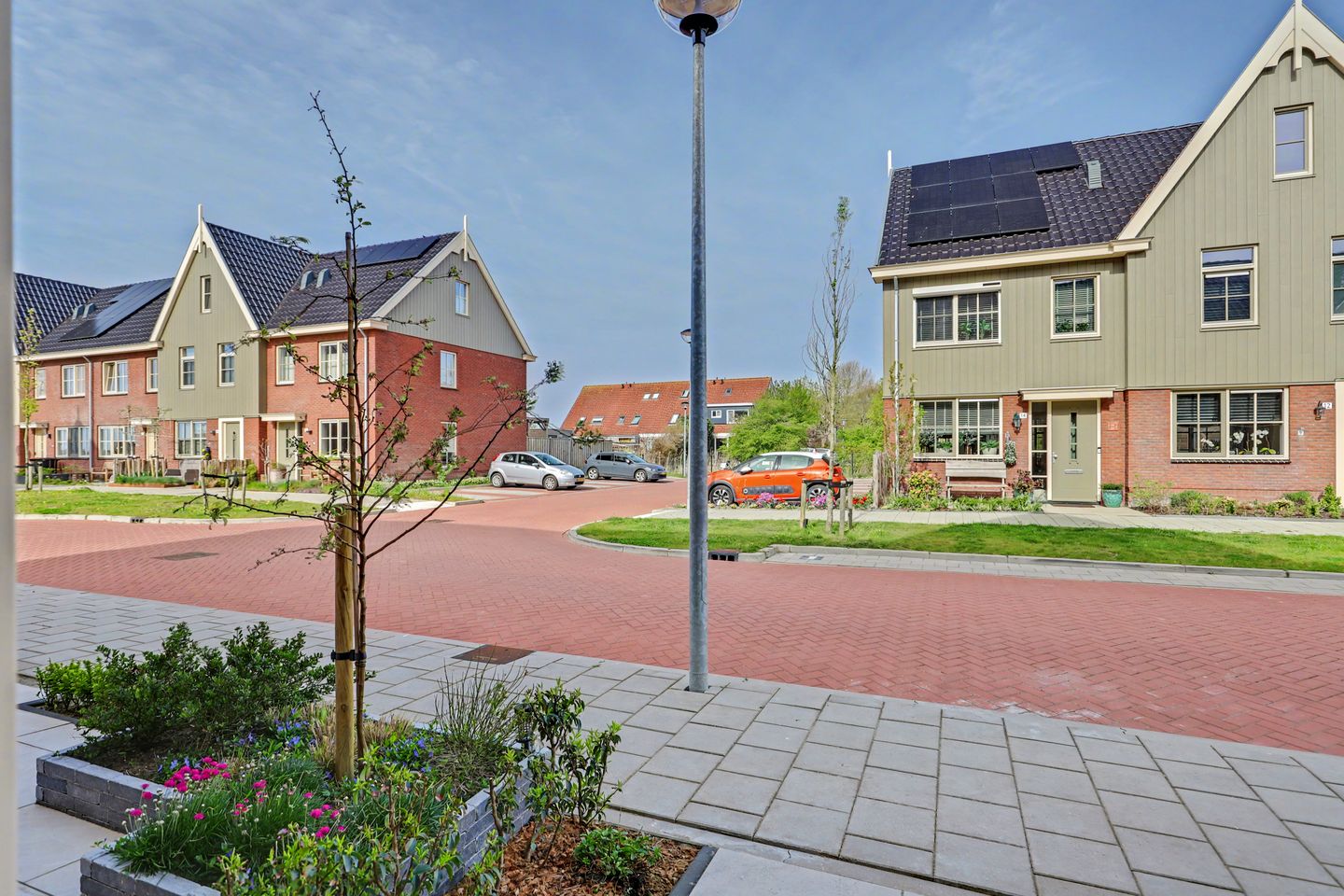 Photo 40 of Keuvel 9