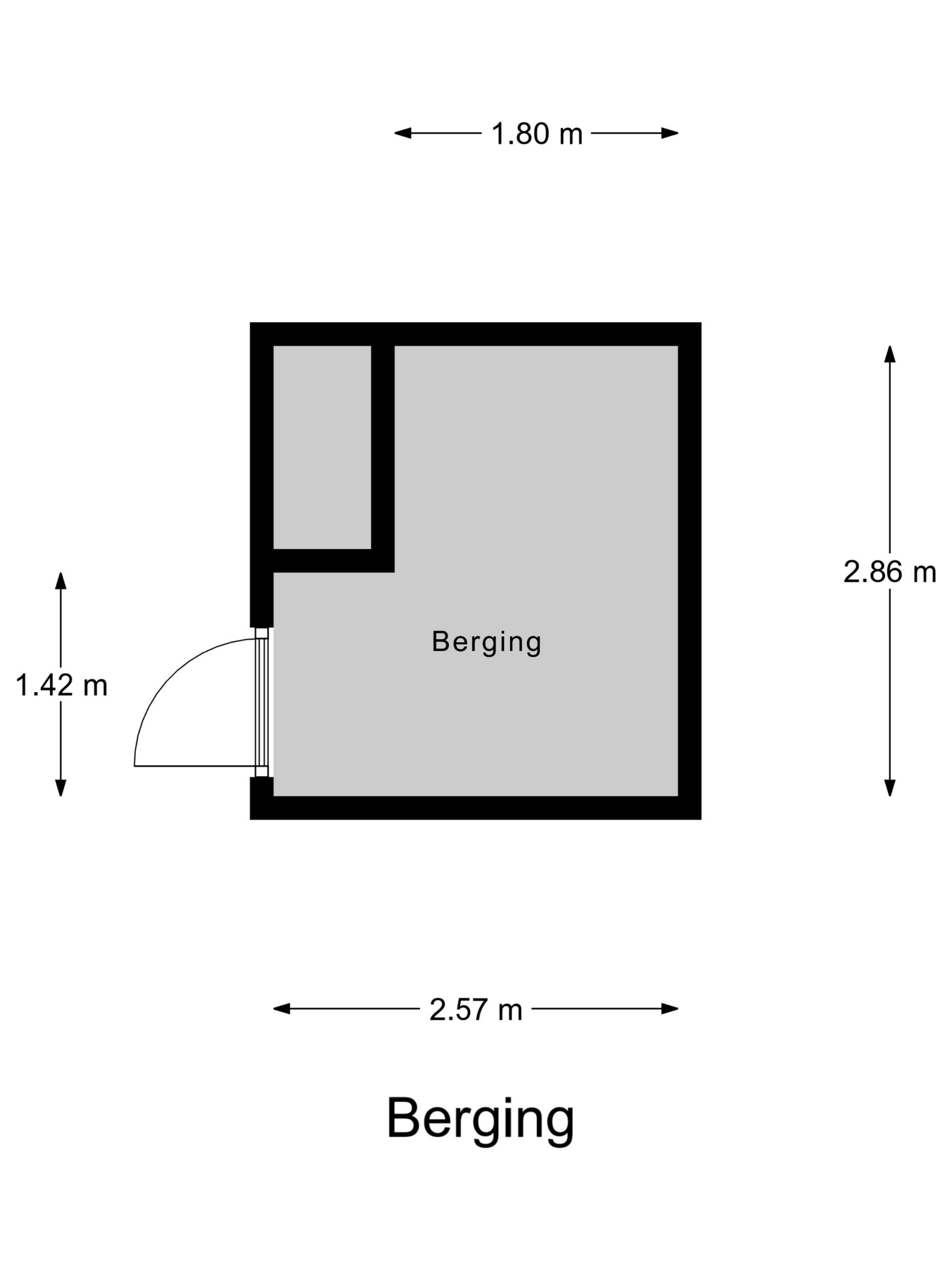 Photo 51 of Keuvel 9