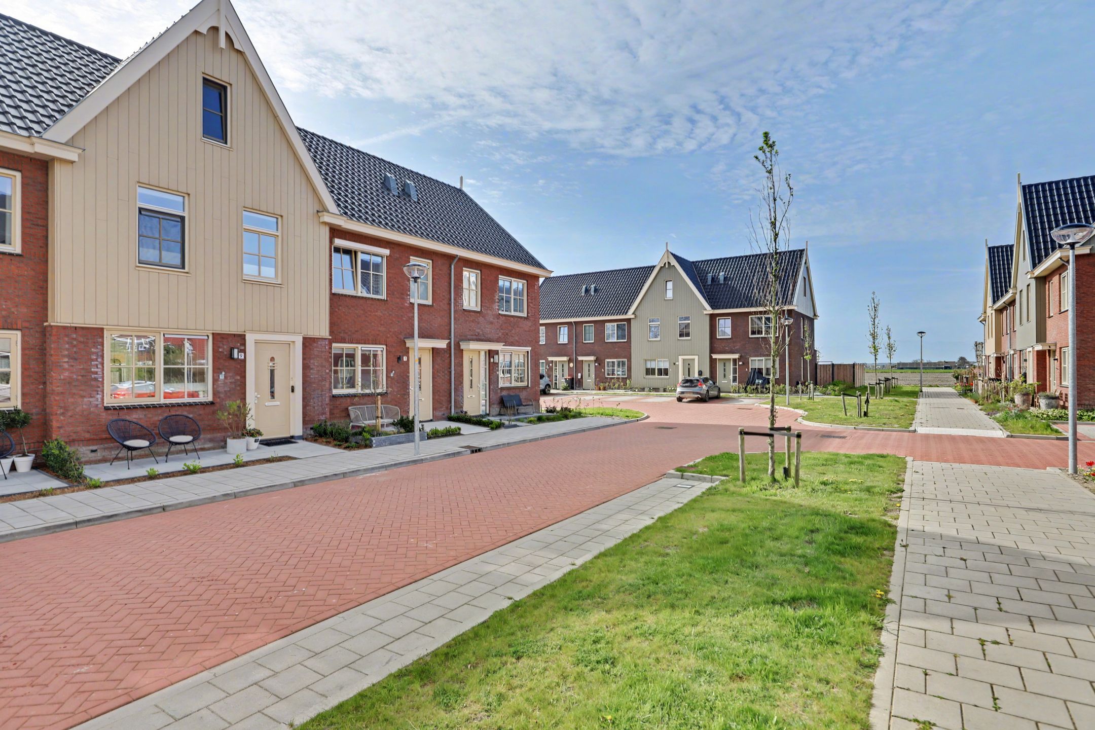 Photo 42 of Keuvel 9