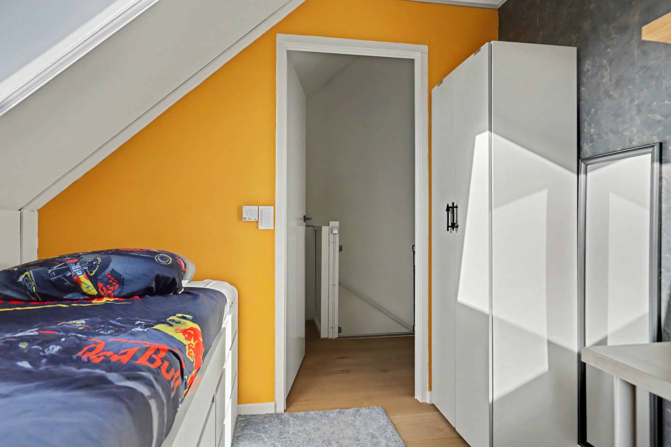 Photo 36 of Keuvel 9