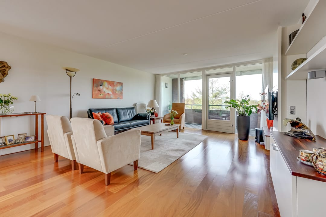 Foto 11 van Rijsenborch 281