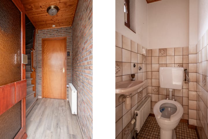 Foto 4 van Brandtstraat 16