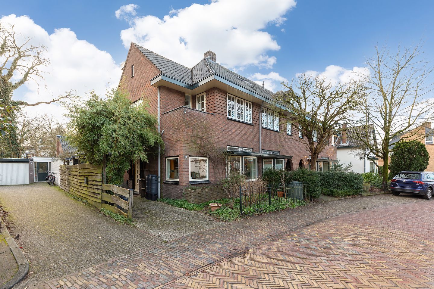 Foto 34 van Berkenweg 45