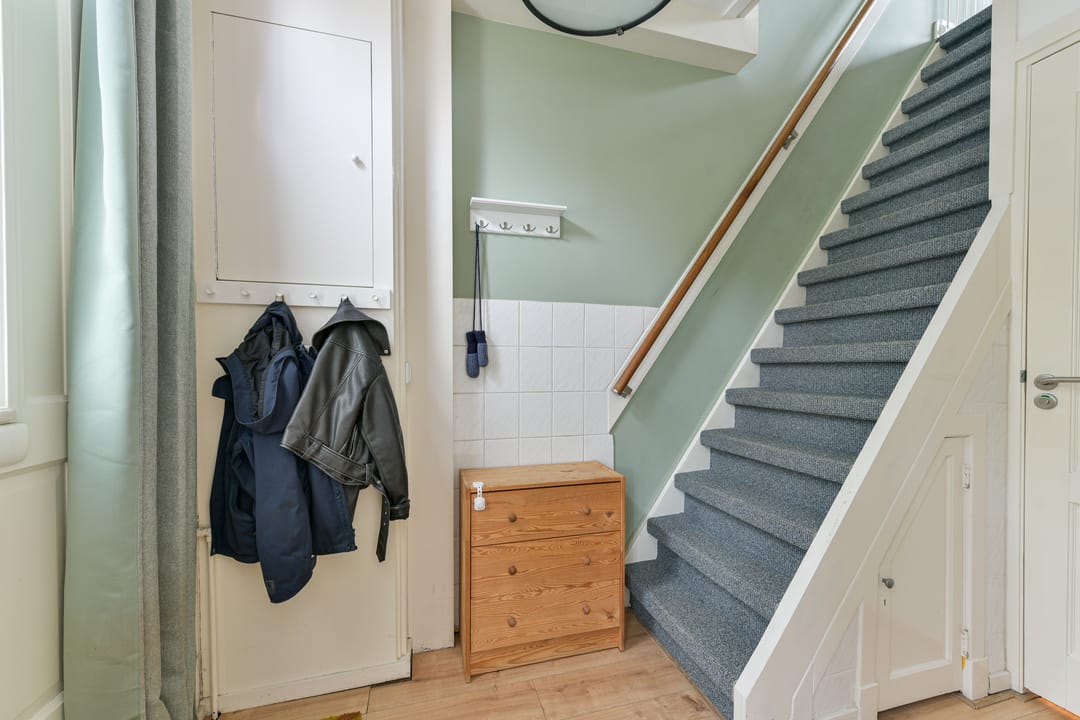 Foto 23 van Hogelanden W.Z. 70