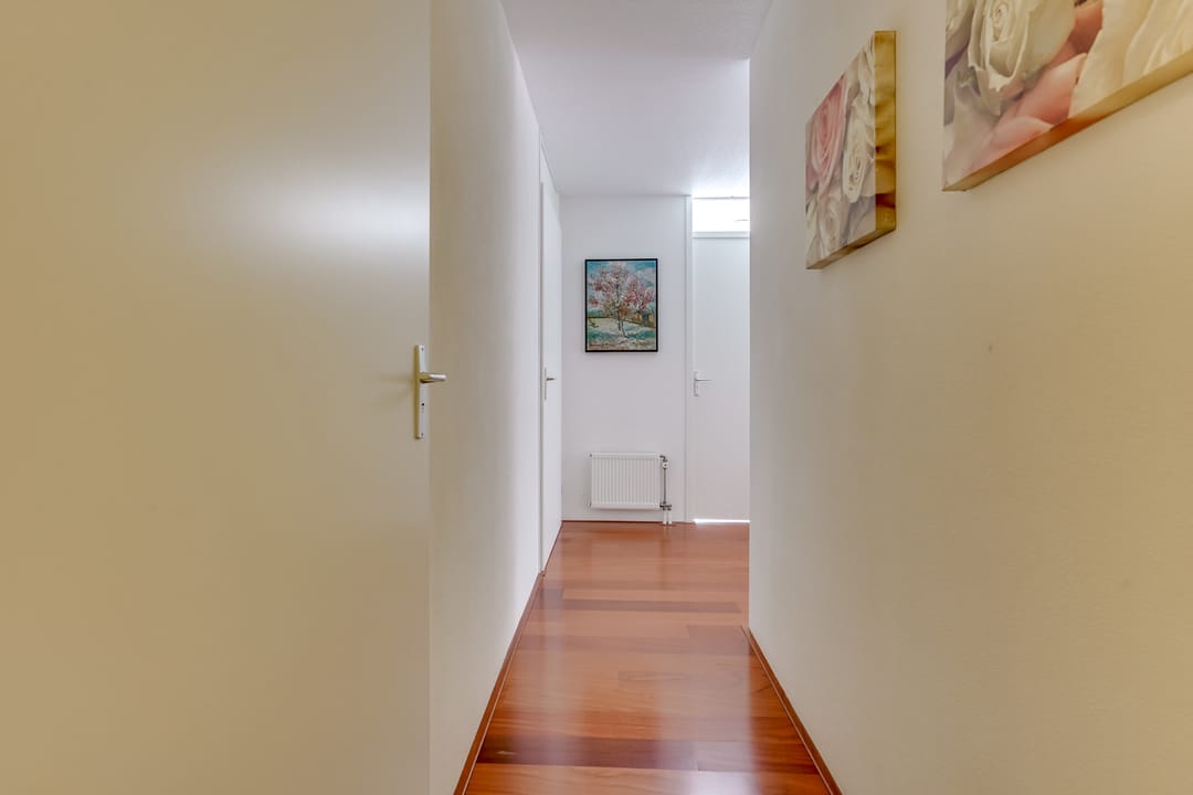 Foto 8 van Rijsenborch 281