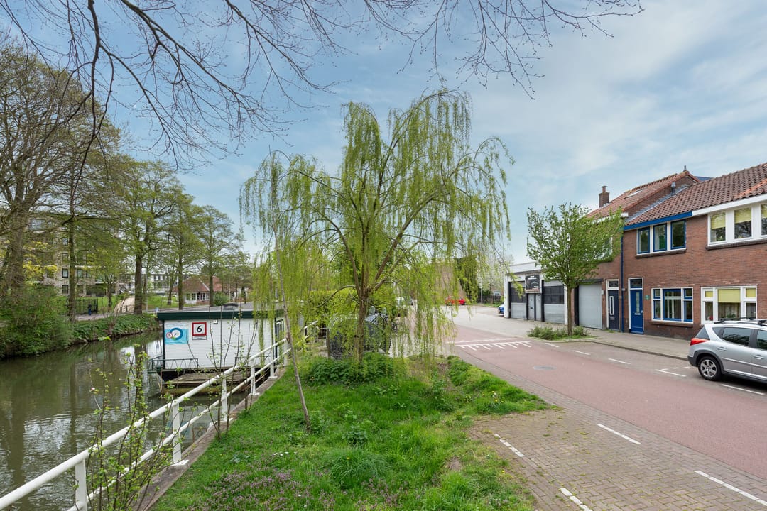 Foto 38 van Hogelanden W.Z. 70