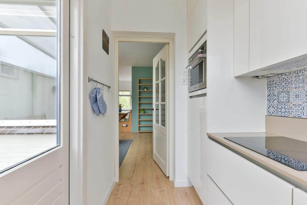 Foto 13 van Hogelanden W.Z. 70